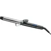 Image de Boucleur Pro Soft Curl Remington CI6525 - 25mm : boucles souples - Céramique Tourmaline Ionique Antistatique 10 réglages 130-220°