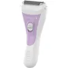 Image de Rasoir Électrique Femme REMINGTON WSF5060 Smooth Silky Étanche avec Bande Hydratante Aloe Vera