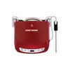 Image de Grille viande GEORGE FOREMAN 25001-56