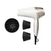 Image de Sèche-cheveux Remington THERMACARE PRO 2400 - D5720