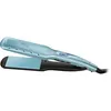 Image de Lisseur - REMINGTON - Wet2Straight S7350 - Plaques larges - Soins à lhuile dargan et Vitamine E