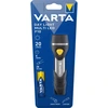 Image de Day Light Multi LED F10 Aluminium, Noir Lampe porte-clés, Lampe de poche