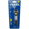 Image de Varta Varta Lampe de poche Day Light Multi LED F10 16631