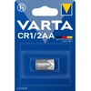 Image de CR1/2AA CR14250 Lithium, Batterie