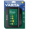 Image de Universal Charger+ Secteur, Chargeur