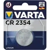 Image de VARTA - Pile électronique lithium CR2354