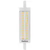 Image de Radium LED Essence tube LED R7s 17,5W 2452lm