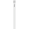 Image de Radium tube LED G13 T8 20,6W 3100lm 6500K trad