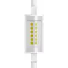 Image de Radium LED Essence tube LED Slim R7s 12W 1521lm