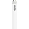Image de Radium ESSENCE 58 Ampoule LED T8 840/G13 EM 150 cm 17,5 W 4000 K 2200 lm 200° commutable
