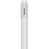 Image de Radium tube G13 T8 18W 2000lm 4000K BE/trad/230V