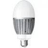 Image de Radium LED Retrofit HPM E27 29W 4000lm 4000K