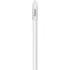Image de Radium LED Star G5 RetroFit T5 37W 840 5600lm BE