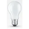 Image de Radium ESSENCE KLASSIK A60 827/F Filament LED, forme de poire E27, 7 W, 2700 K, 806 lm, 330°, commutable, mat