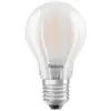 Image de Radium LED Essence Klassik A, mat, E27, 7,8W, 2.700K 1055lm