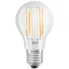 Image de Radium LED Essence Classique A Filament E27 10,5W 2700K 1521lm