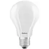 Image de Radium LED Essence Klassik A, mat, E27, 16W, 2.700K, 2450lm