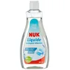 Image de Liquide vaisselle biberons et tétines 500 ml - Nuk