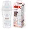 Image de Biberon Perfect Match PP 260ml - Nuk