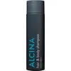 Image de Alcina Hair & Body Shampoo for Men 250ml