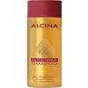 Image de Alcina Nutri Shine Nutri Shine Shampoo 250ml