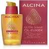 Image de Alcina Nutri Shine Nutri Shine Öl-Elixier 50ml