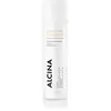 Image de Alcina Volumen-Shampoo 250ml