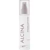 Image de Alcina Professional Föhn Lotion