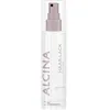 Image de Alcina Professional Haar-Lack 125ml