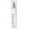 Image de Alcina Professional Haar-Spray 125ml