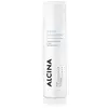 Image de Alcina Basis-Shampoo 250ml