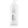 Image de Aufbau-Shampoo neu, 1250 ml früher: Aufbau-Shampoo Pfl.-Faktor 2