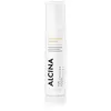 Image de Alcina Pflege+Kuren Volumen-Spray 125ml