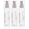 Image de Lot de 3 flacons de 125 ml pour cheveux Alcina Fort
