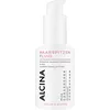 Image de ALCINA Fluide pour pointes des cheveux - 1 x 30 ml - Soin intensif pour la pointe des cheveux et le lissage de la pointe des cheveux