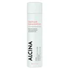 Image de ALCINA Shampooing réparateur - 1 x 250 ml - Soin régénérant avec effet réparateur pour cheveux secs, ternes ou ternes