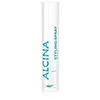 Image de Alcina Spray coiffant AER 200 ml