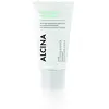 Image de Alcina Pflege+Kuren Kopfhaut-Peeling 150ml