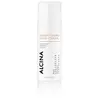 Image de Conditioning Shine-Cream 50 ml