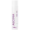 Image de Alcina Strong Perl Gel