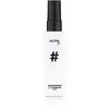Image de Alcina #Style Schutzschild 100ml