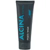 Image de ALCINA Cire mate pour homme - 1 x 75 ml - Pour un maintien flexible pour tous les cheveux et une finition satinée mate
