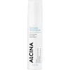 Image de Alcina Pflege+Kuren Locken-Emulsion 100ml
