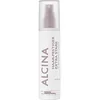 Image de Alcina Fixateur capillaire extra fort 125 ml