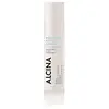Image de Alcina Spray hydratant de soin et de cure 125 ml