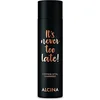 Image de ALCINA It's never too late Coffein Vital Shampooing à la caféine, 1 x 250 ml   Shampooing à la caféine pour cheveux clairsemés   Renforce la croissance des cheveux en cas de perte de cheveux