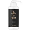 Image de ALCINA It's never too late Coffein Vital Après-shampoing vital 500 ml   Pour cheveux clairsemés ou sujets à la perte de cheveux