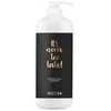 Image de ALCINA It's never too late Coffein Vital Shampooing 1250 ml   Pour cheveux clairsemés ou sujets à la perte de cheveux