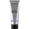 Image de Alcina Pastell Shampoo Ice-Blond 150ml