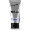 Image de Alcina Pastel Conditioner Ice Blond